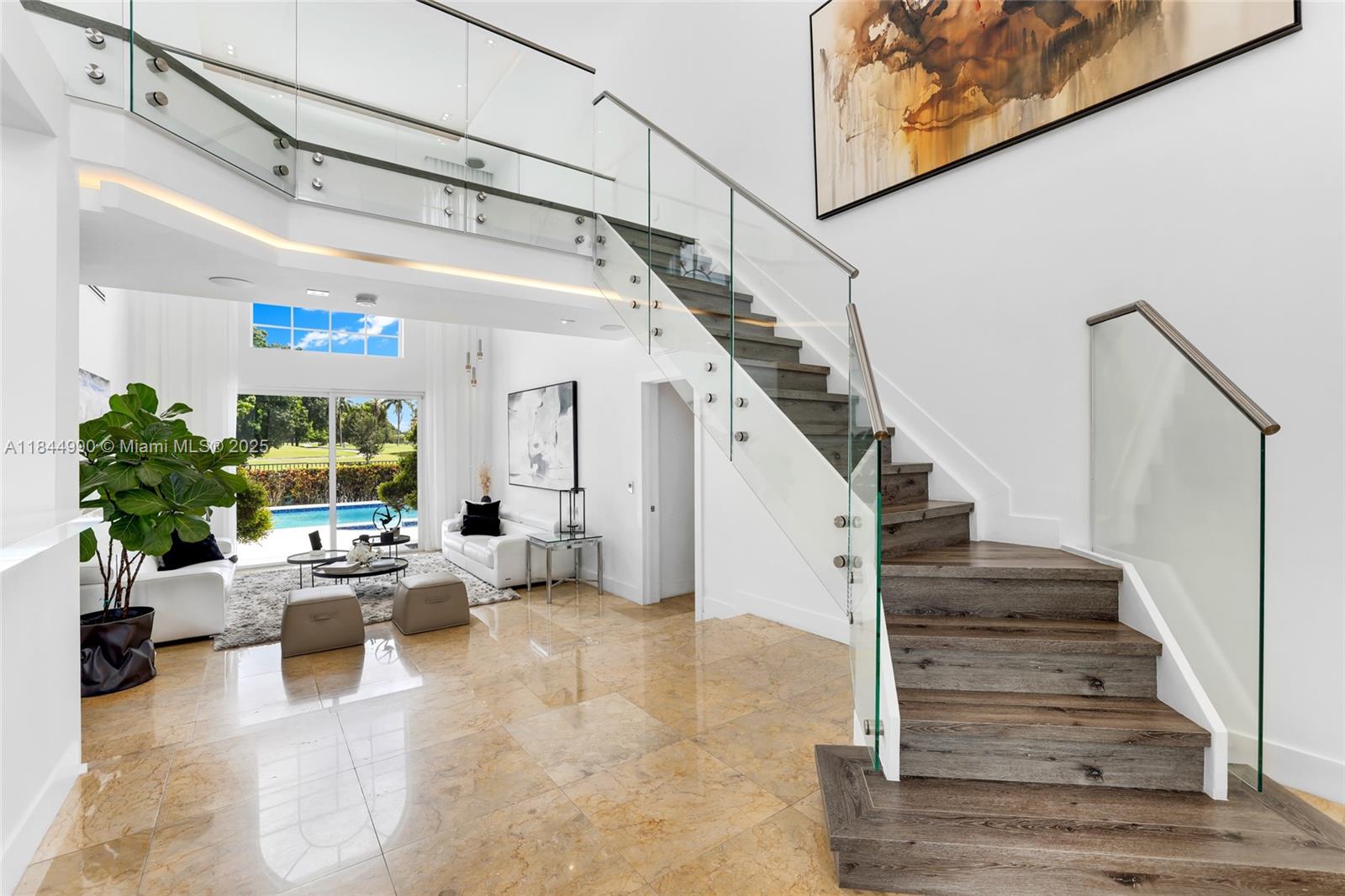 3272 Muirfield Weston, FL 33332 - Photo 24 of 90