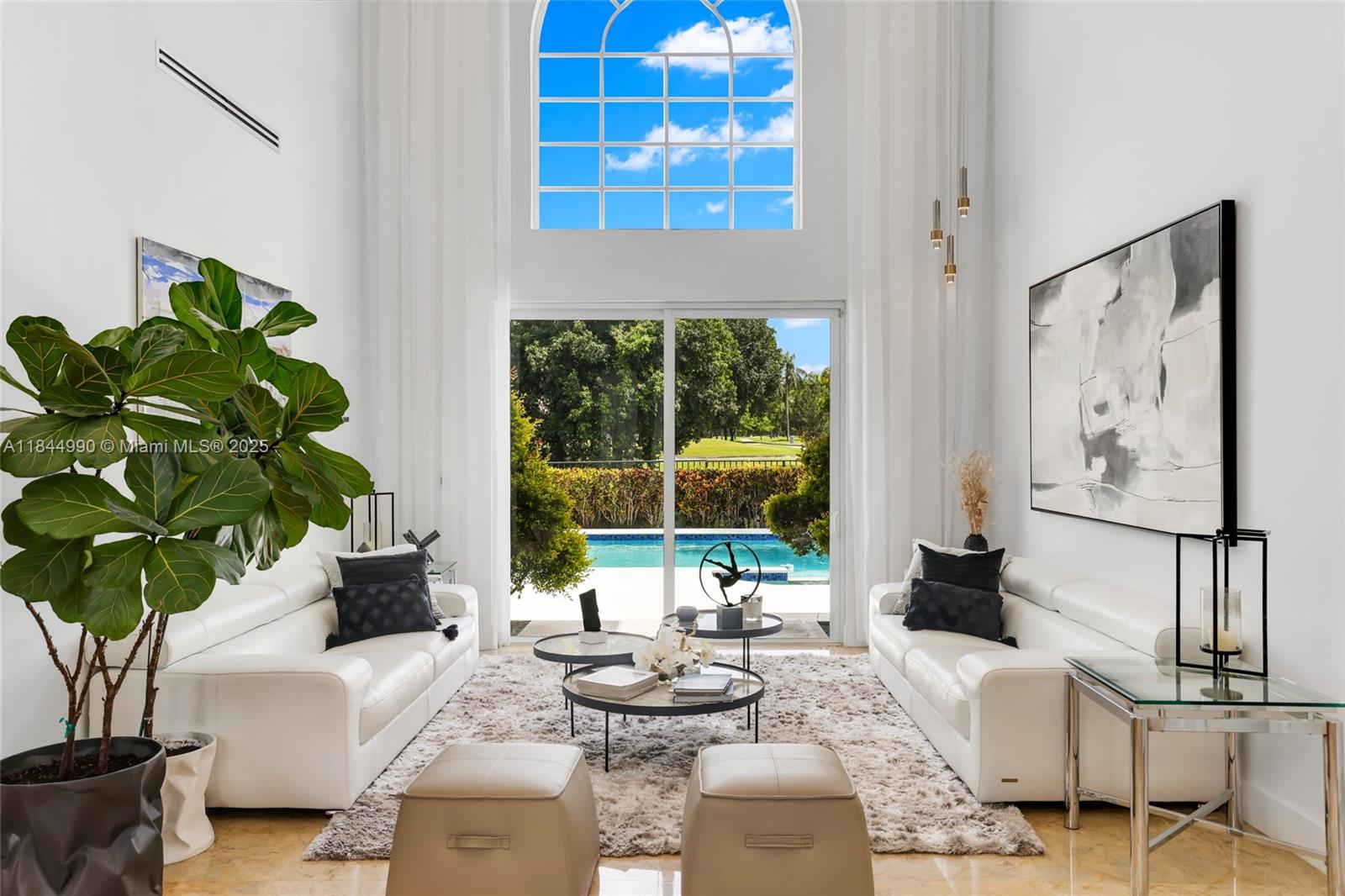 3272 Muirfield Weston, FL 33332 - Photo 25 of 90