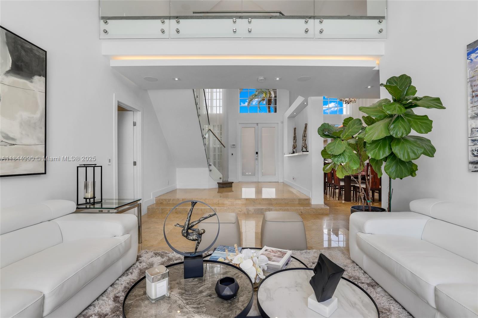 3272 Muirfield Weston, FL 33332 - Photo 26 of 90