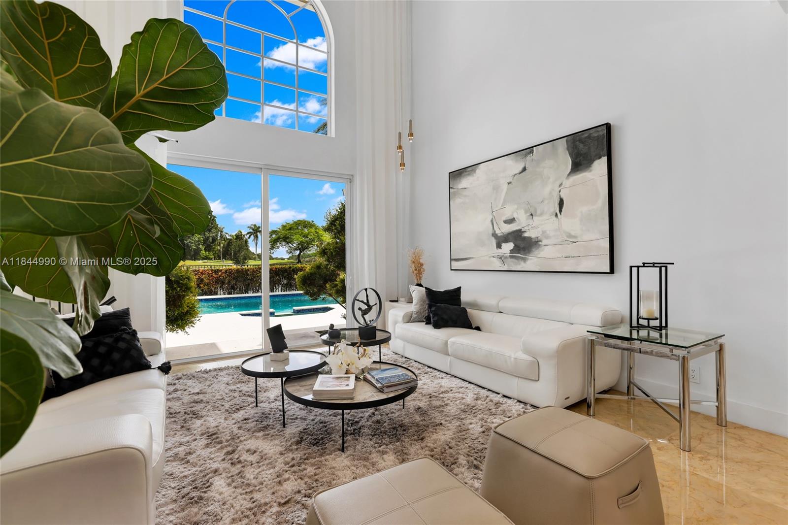 3272 Muirfield Weston, FL 33332 - Photo 27 of 90