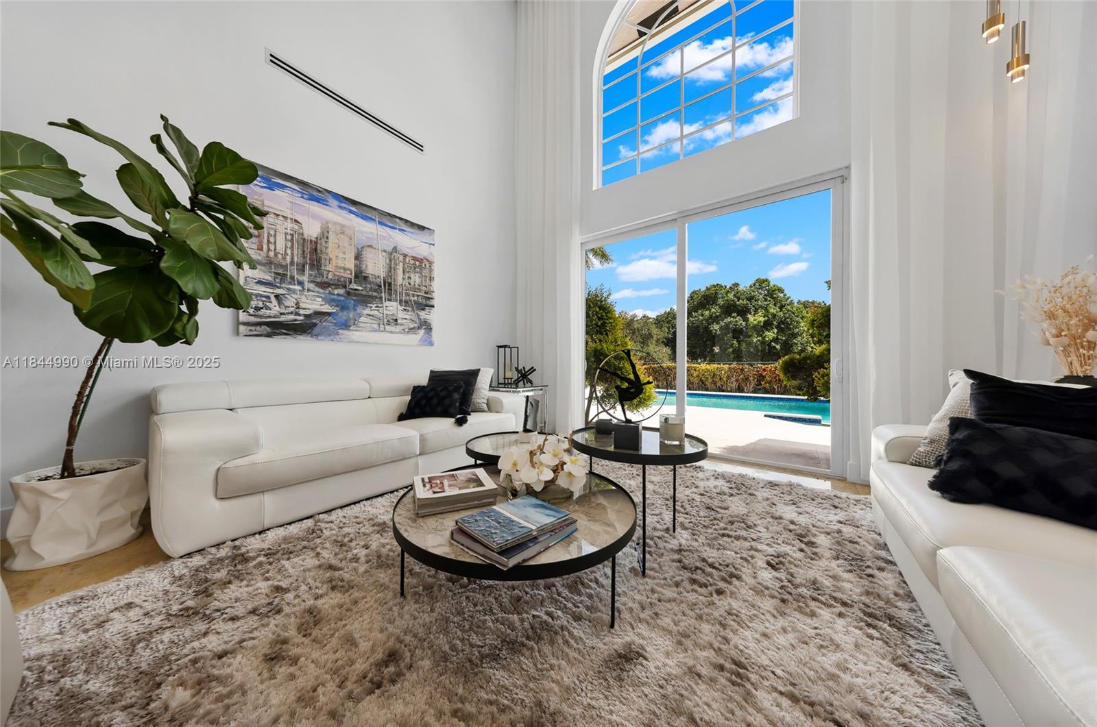 3272 Muirfield Weston, FL 33332 - Photo 28 of 90