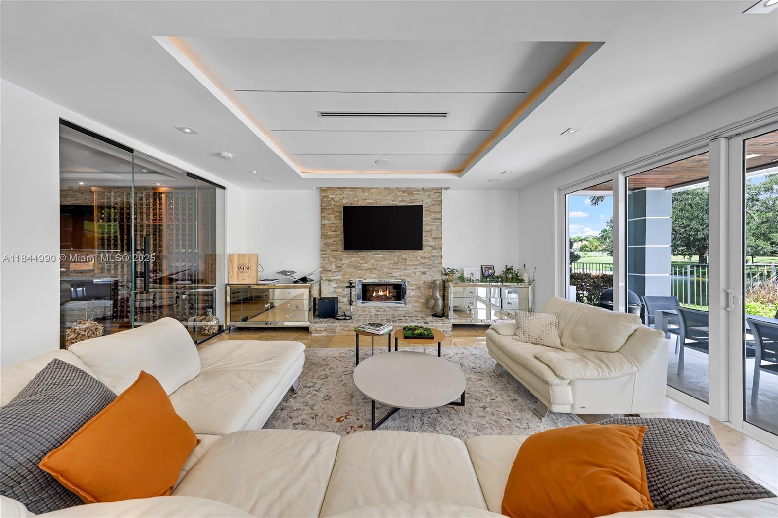 3272 Muirfield Weston, FL 33332 - Photo 29 of 90