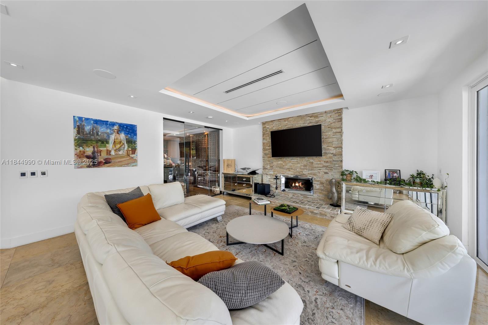 3272 Muirfield Weston, FL 33332 - Photo 32 of 90