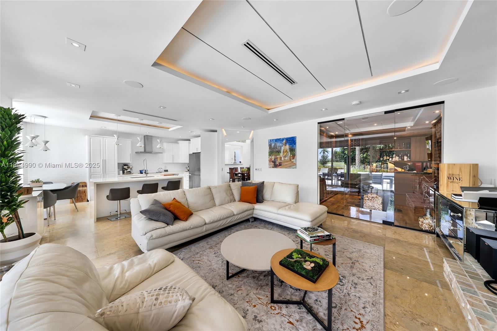 3272 Muirfield Weston, FL 33332 - Photo 33 of 90