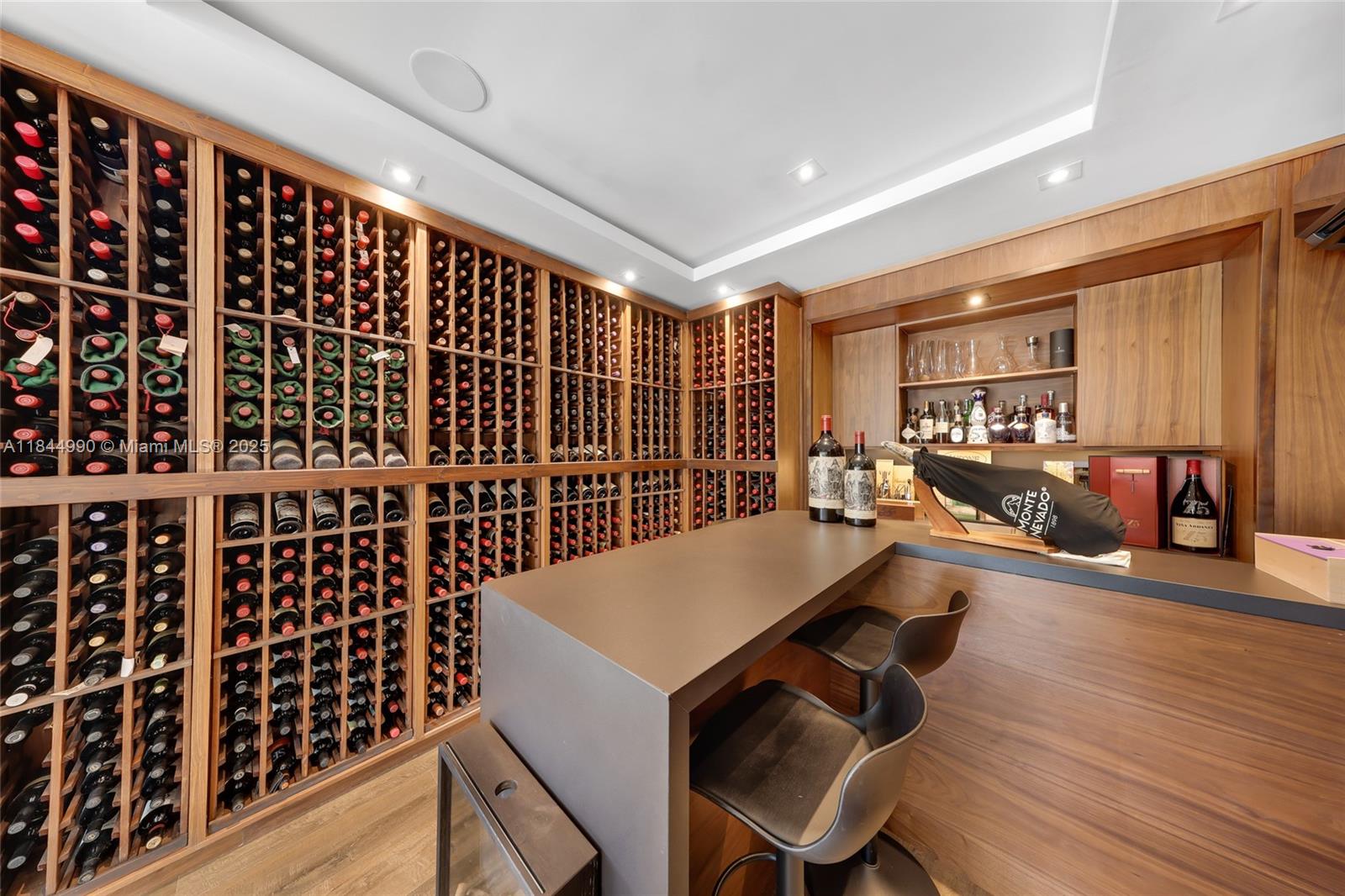 3272 Muirfield Weston, FL 33332 - Photo 34 of 90