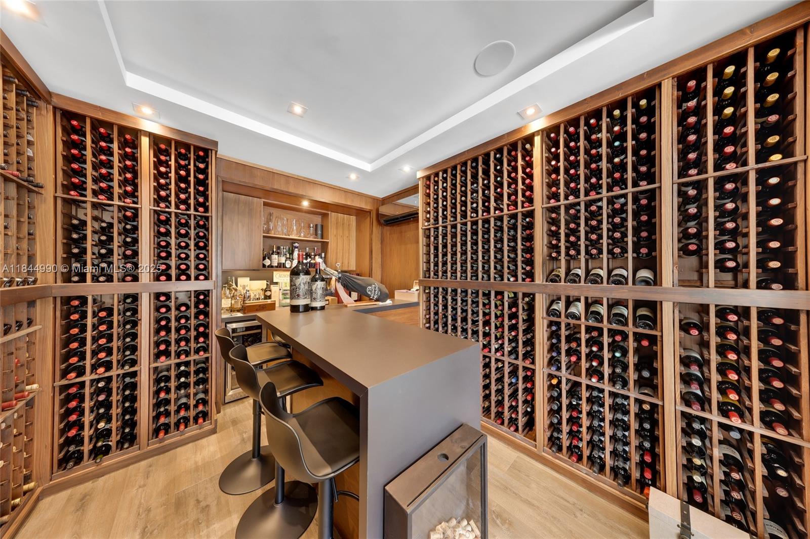 3272 Muirfield Weston, FL 33332 - Photo 35 of 90