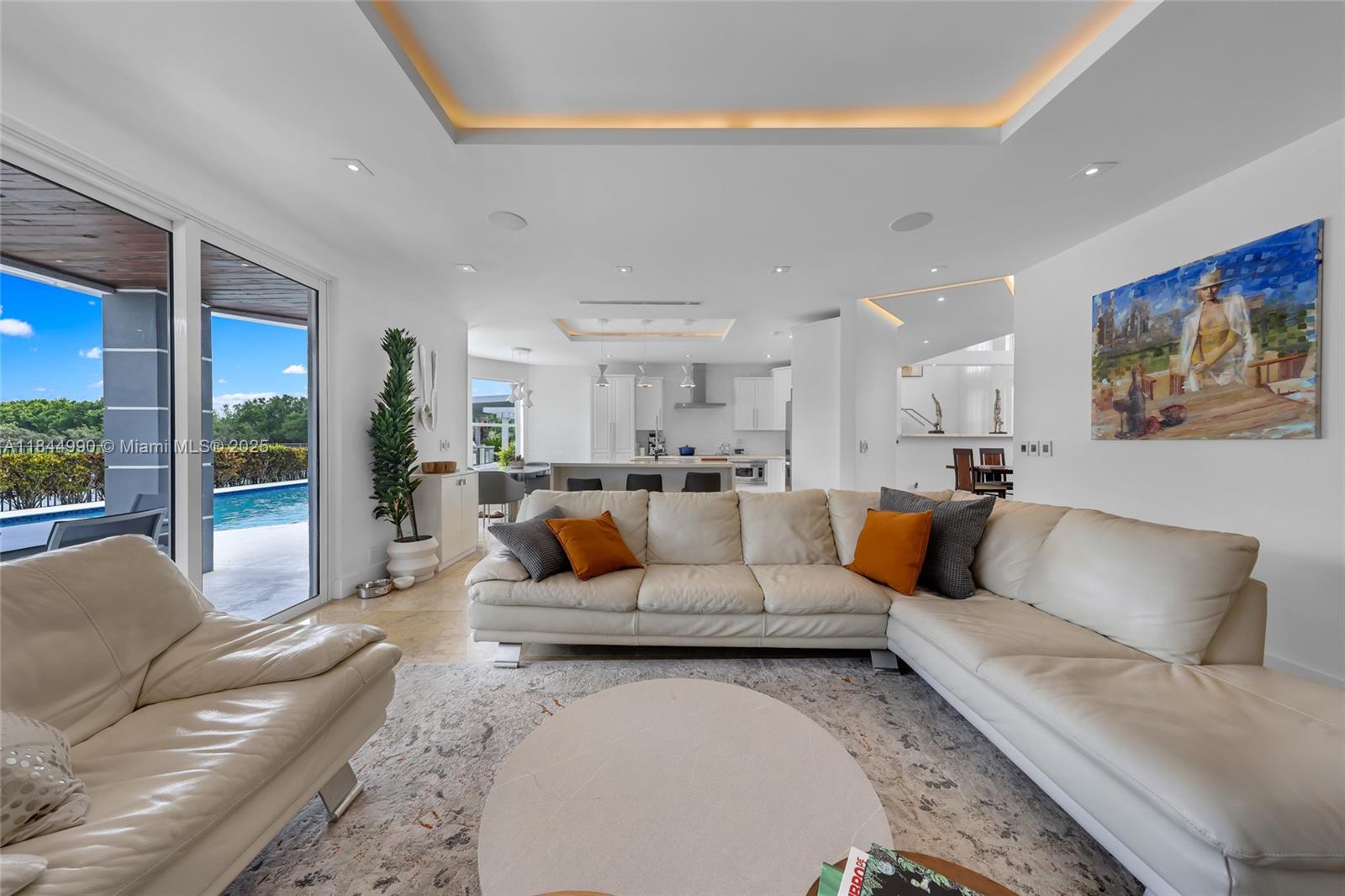 3272 Muirfield Weston, FL 33332 - Photo 38 of 90