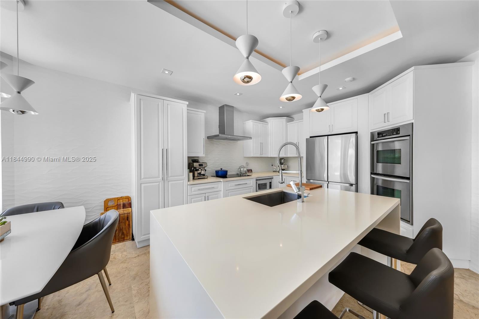 3272 Muirfield Weston, FL 33332 - Photo 39 of 90