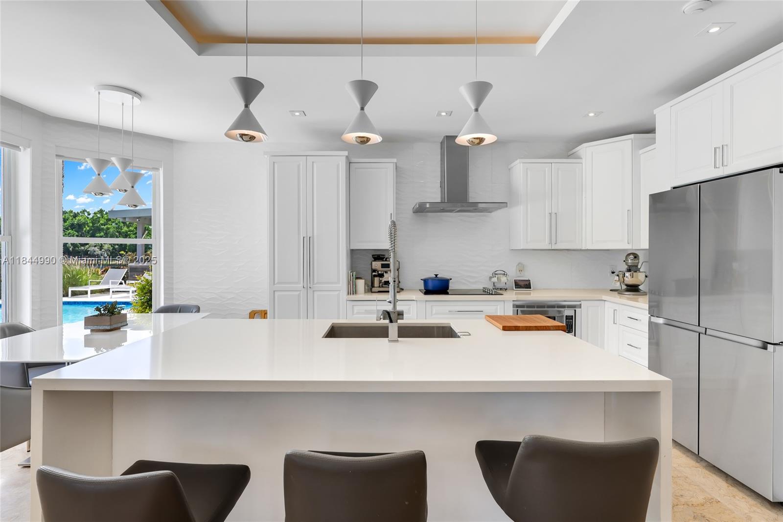 3272 Muirfield Weston, FL 33332 - Photo 40 of 90