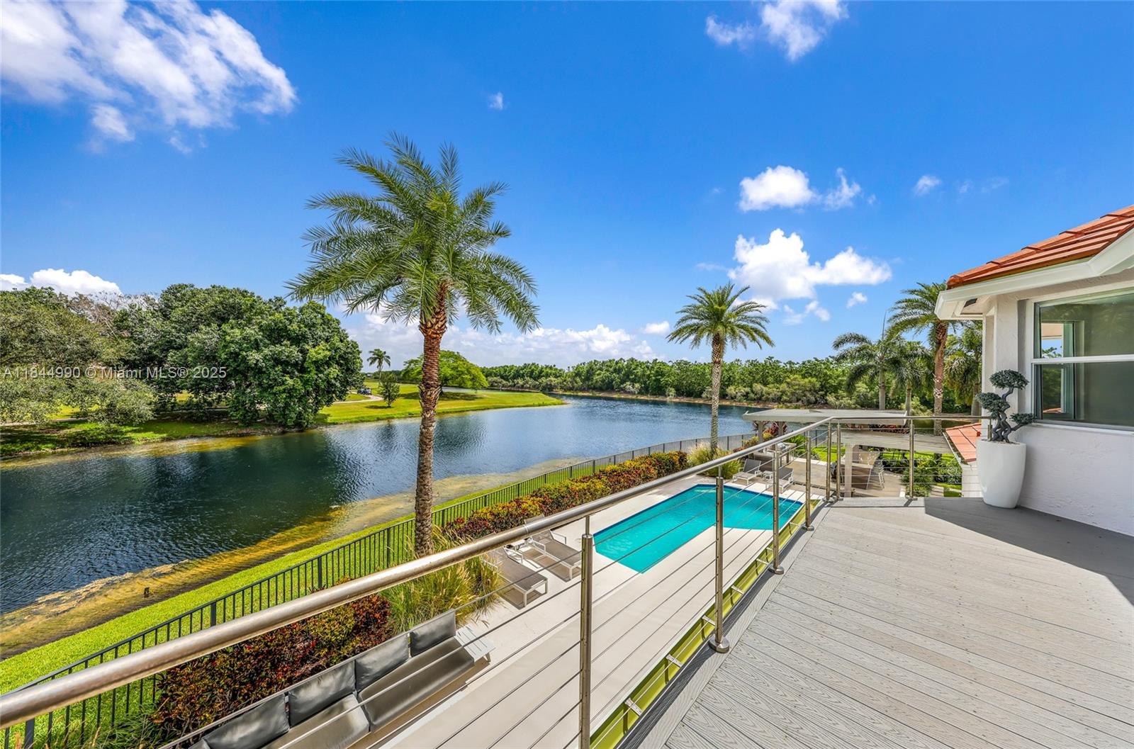 3272 Muirfield Weston, FL 33332 - Photo 4 of 90