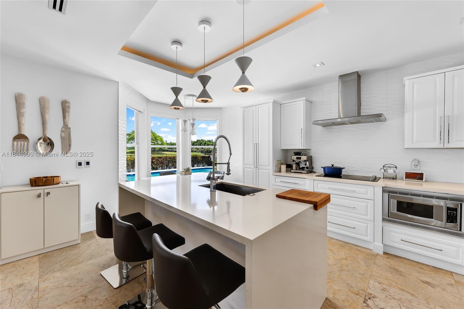 3272 Muirfield Weston, FL 33332 - Photo 41 of 90