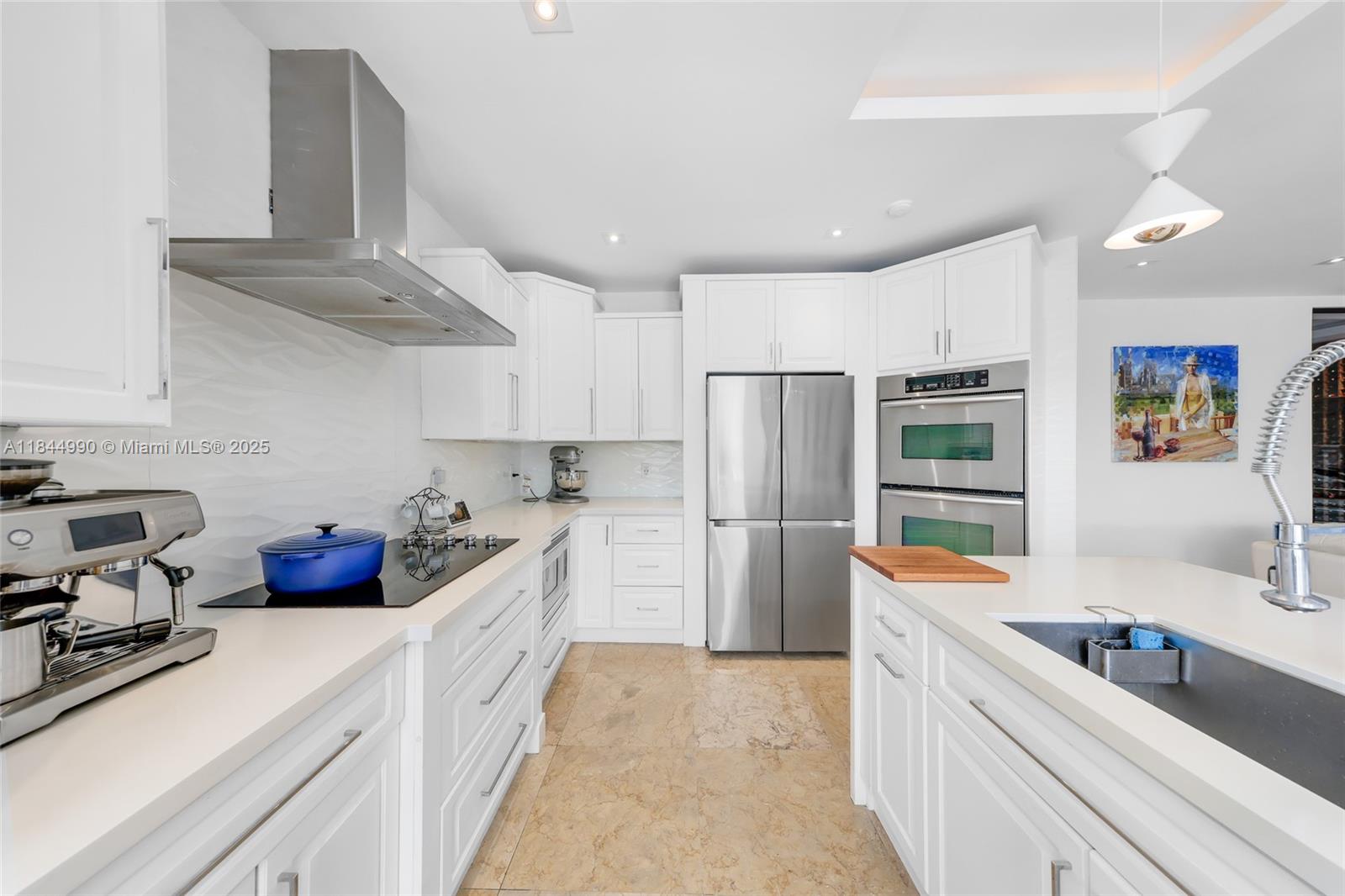 3272 Muirfield Weston, FL 33332 - Photo 42 of 90