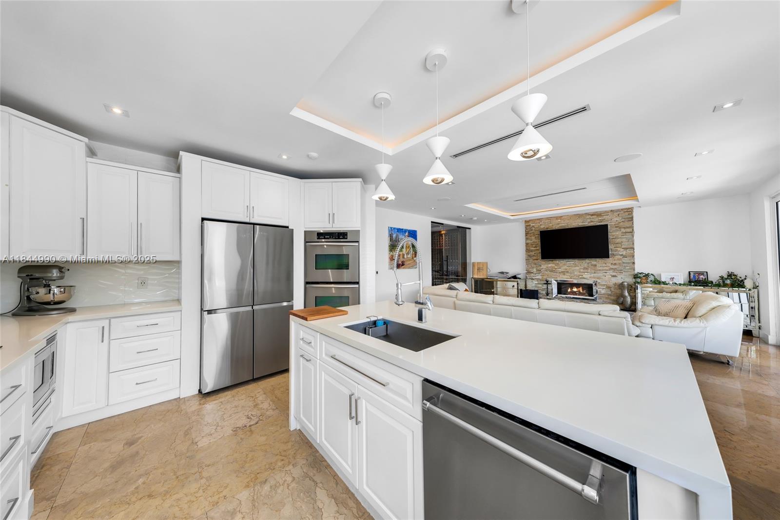 3272 Muirfield Weston, FL 33332 - Photo 43 of 90