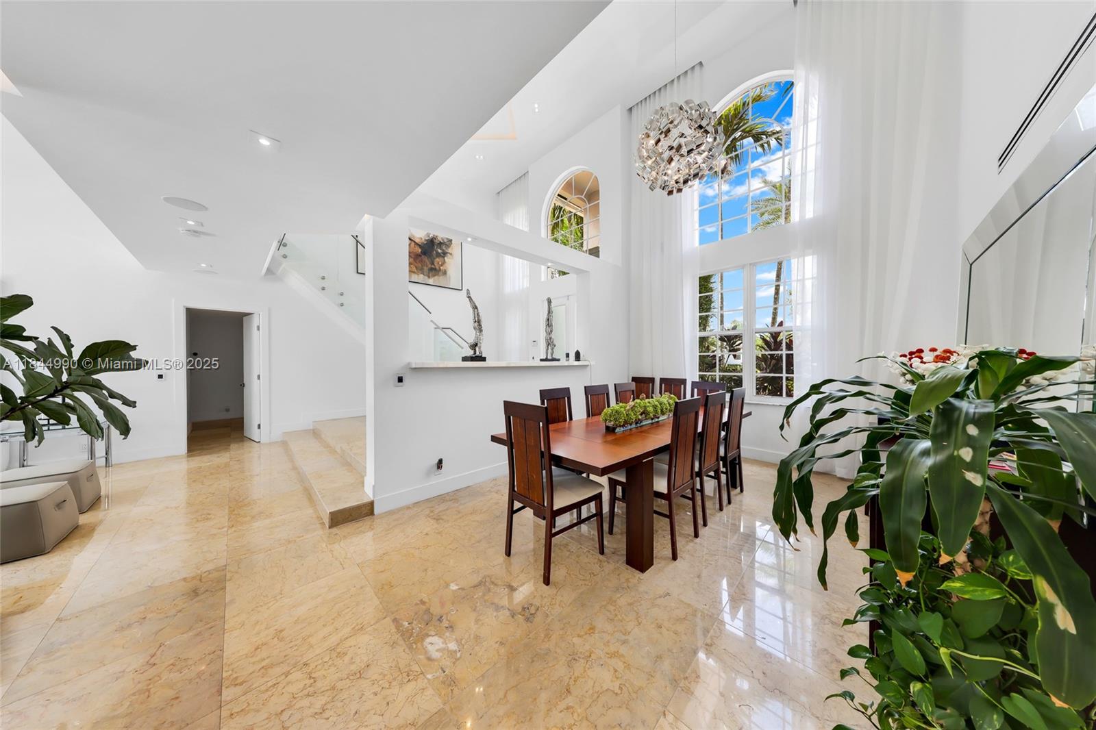 3272 Muirfield Weston, FL 33332 - Photo 44 of 90