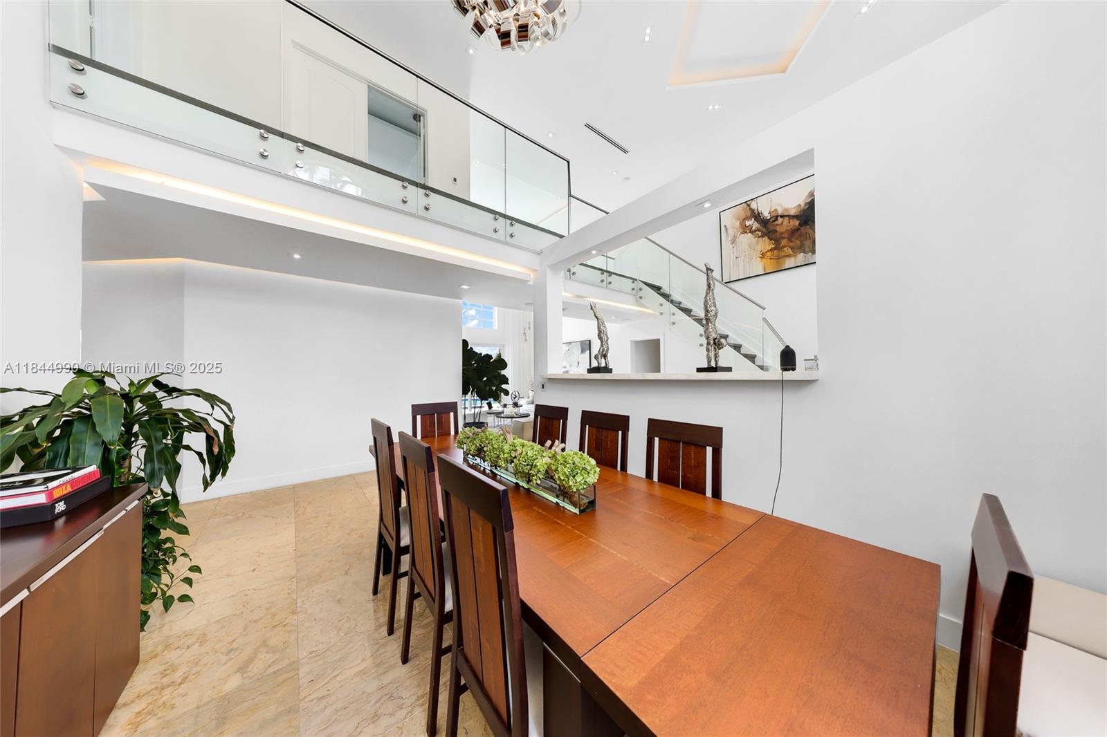 3272 Muirfield Weston, FL 33332 - Photo 45 of 90