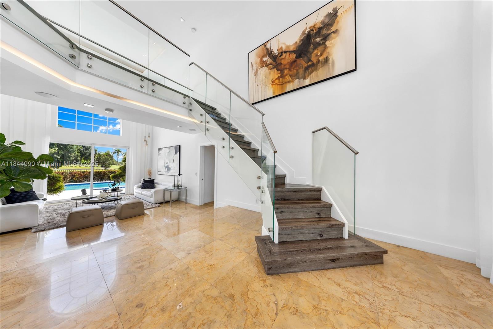 3272 Muirfield Weston, FL 33332 - Photo 47 of 90