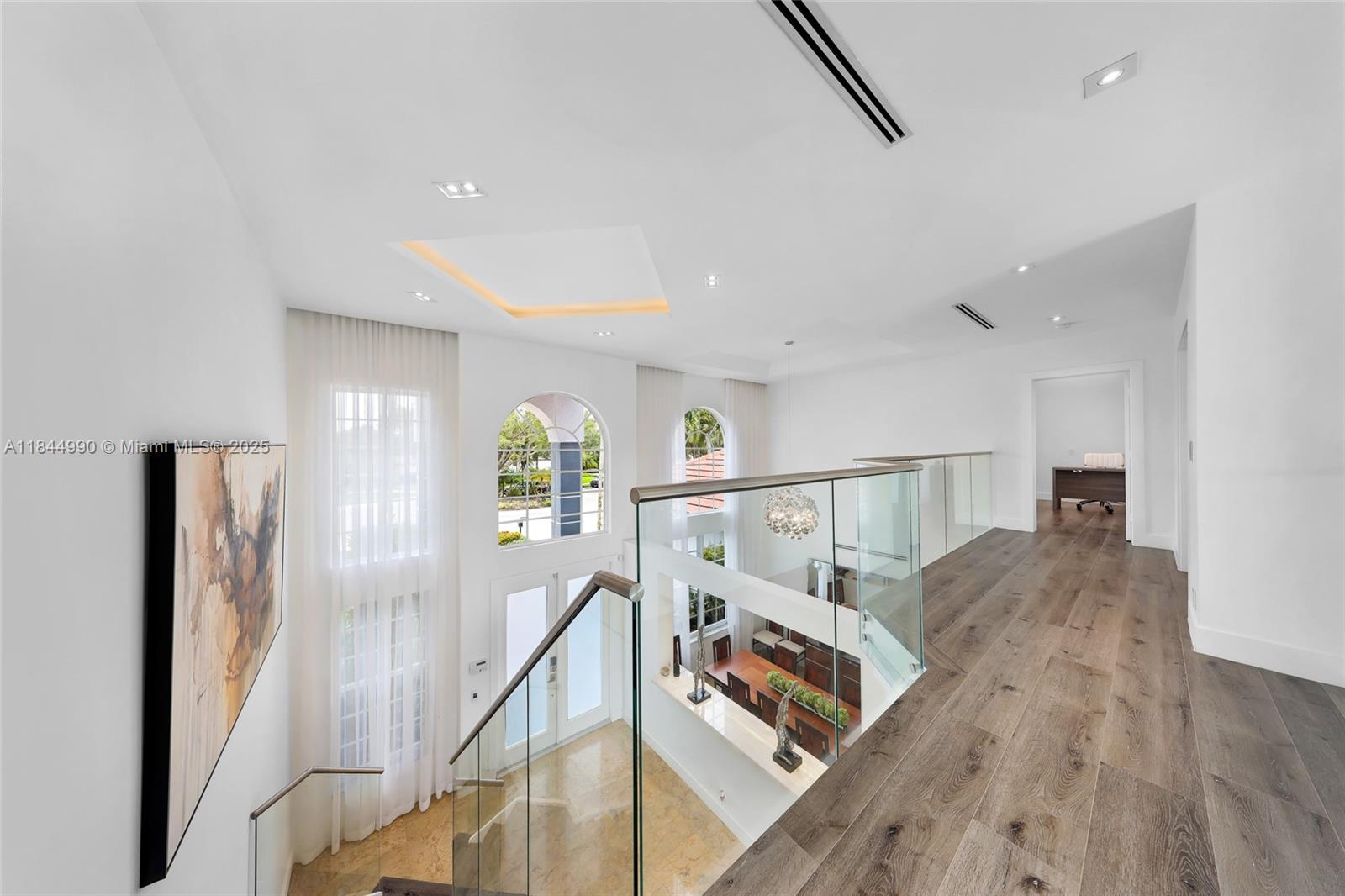 3272 Muirfield Weston, FL 33332 - Photo 48 of 90