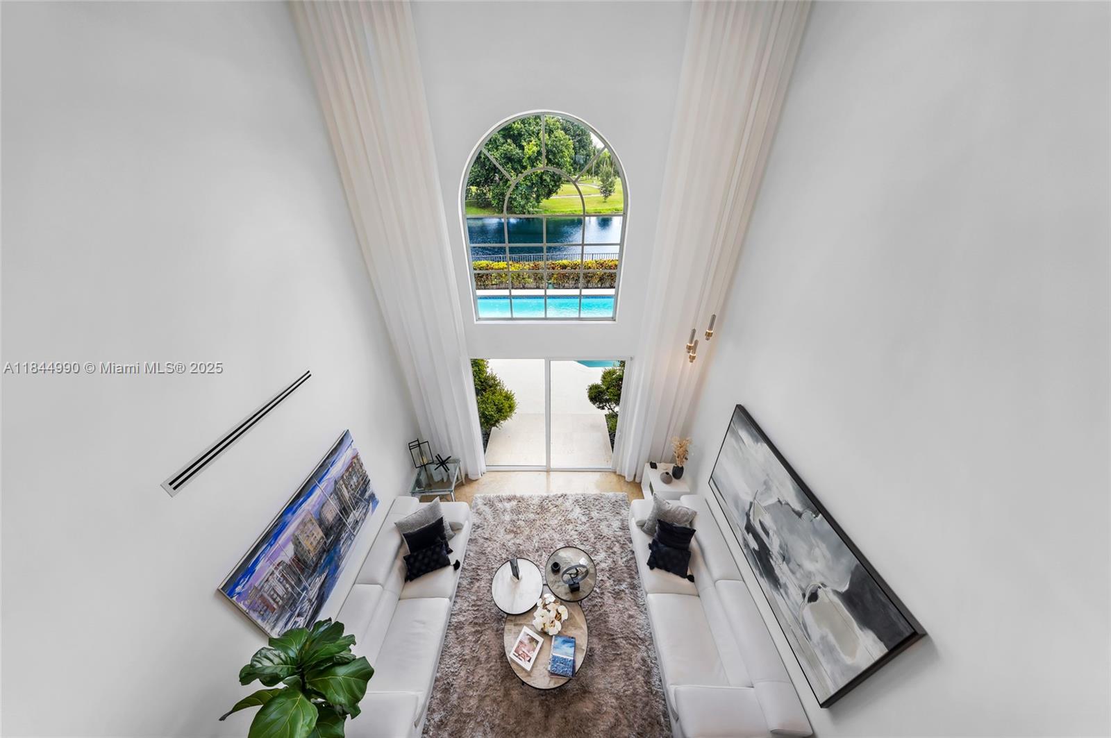 3272 Muirfield Weston, FL 33332 - Photo 49 of 90