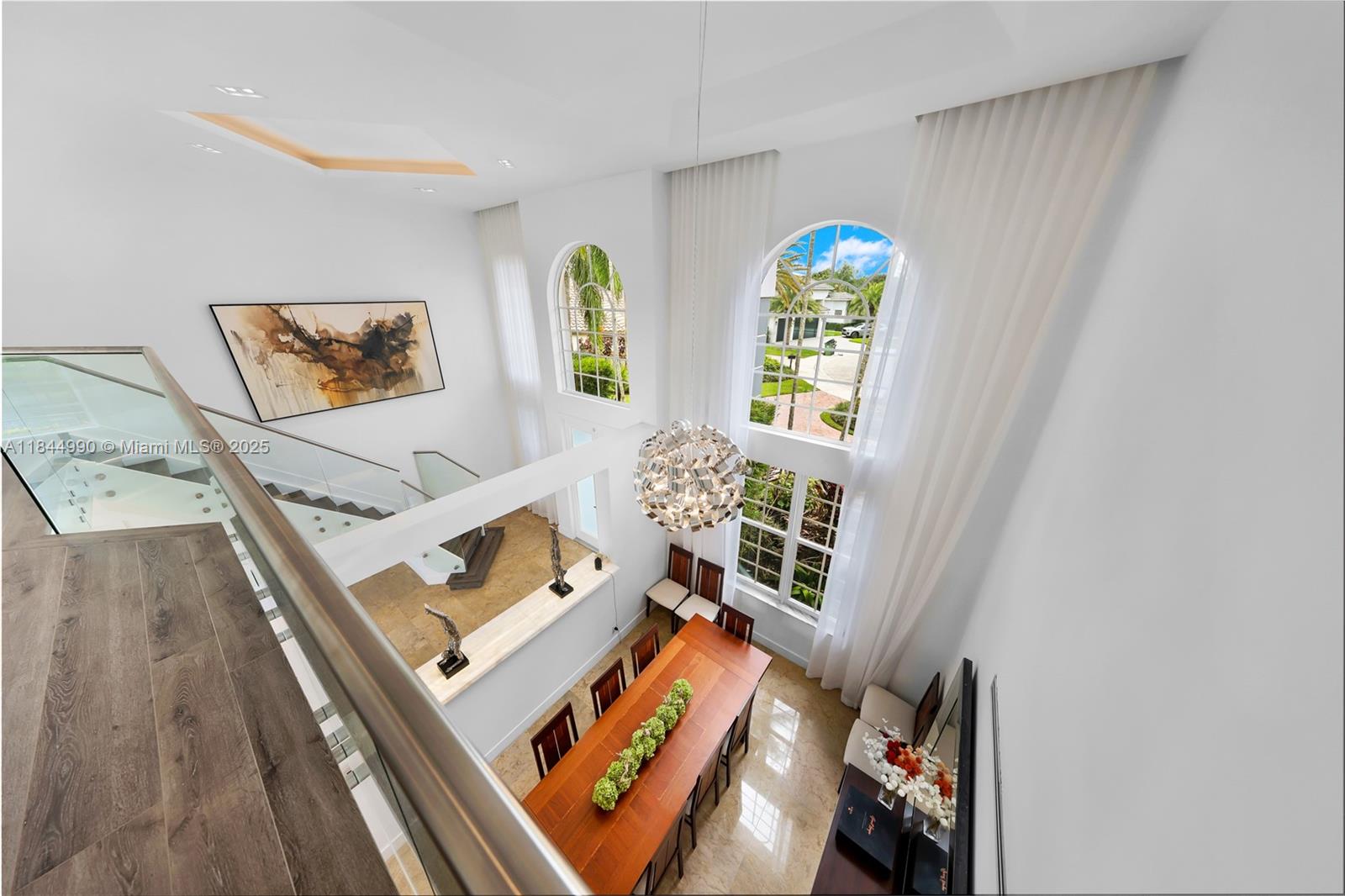 3272 Muirfield Weston, FL 33332 - Photo 50 of 90