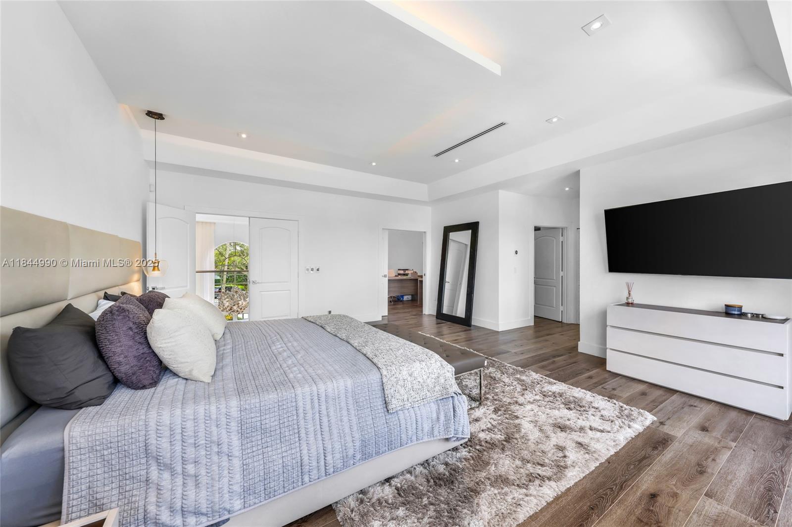 3272 Muirfield Weston, FL 33332 - Photo 52 of 90