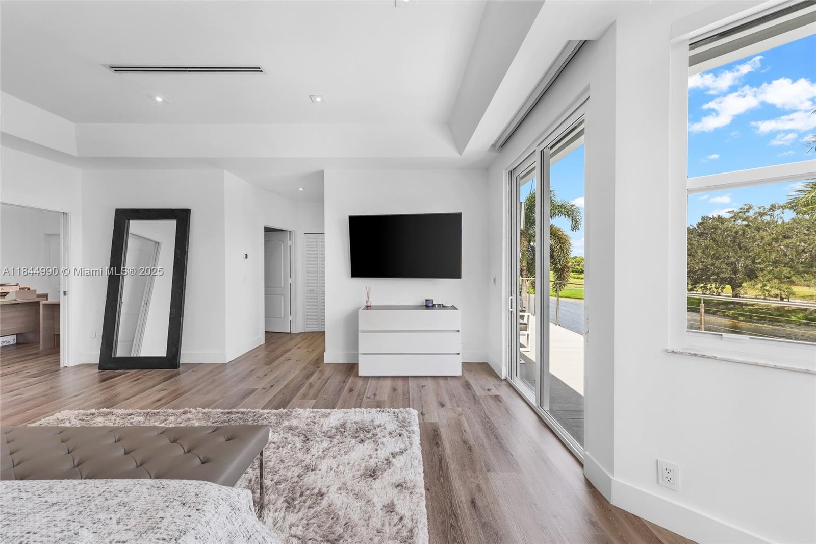 3272 Muirfield Weston, FL 33332 - Photo 53 of 90