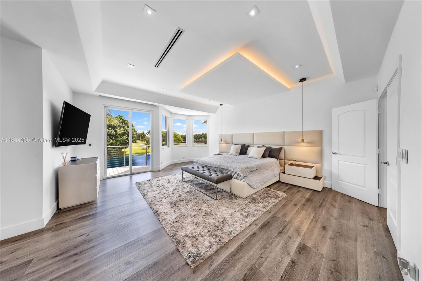 3272 Muirfield Weston, FL 33332 - Photo 55 of 90