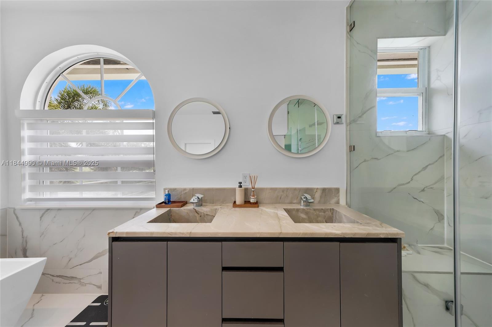 3272 Muirfield Weston, FL 33332 - Photo 56 of 90