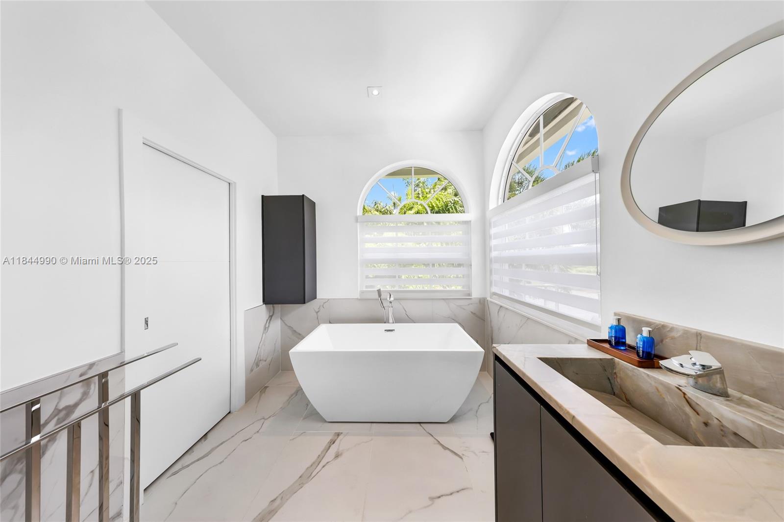 3272 Muirfield Weston, FL 33332 - Photo 58 of 90