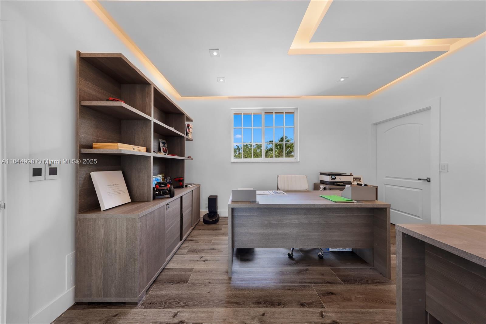 3272 Muirfield Weston, FL 33332 - Photo 59 of 90