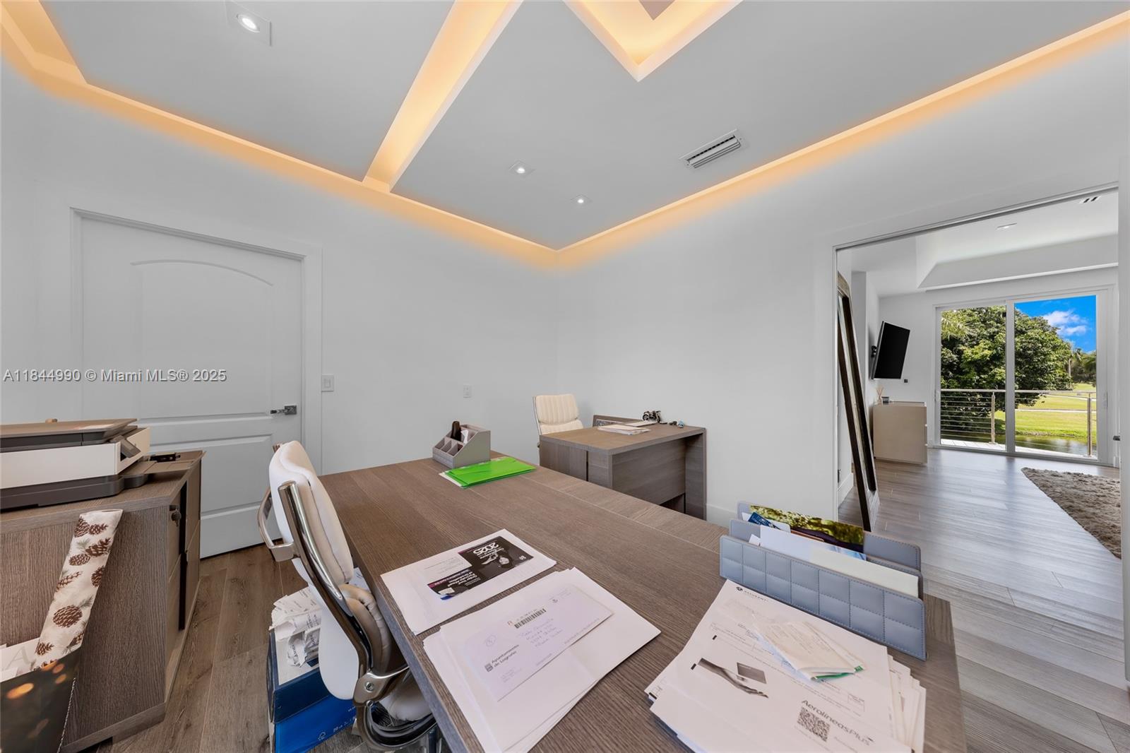 3272 Muirfield Weston, FL 33332 - Photo 60 of 90