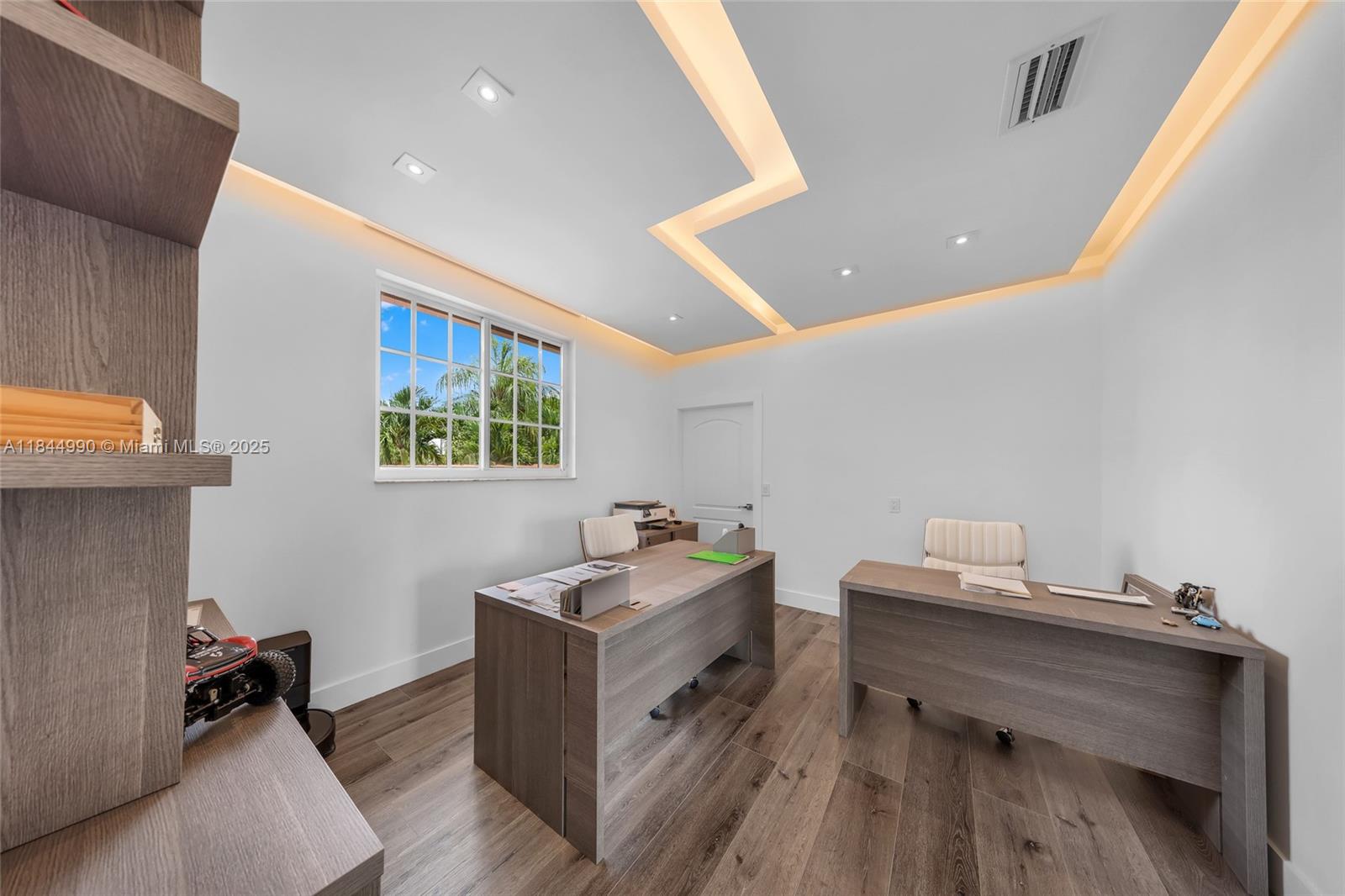 3272 Muirfield Weston, FL 33332 - Photo 61 of 90