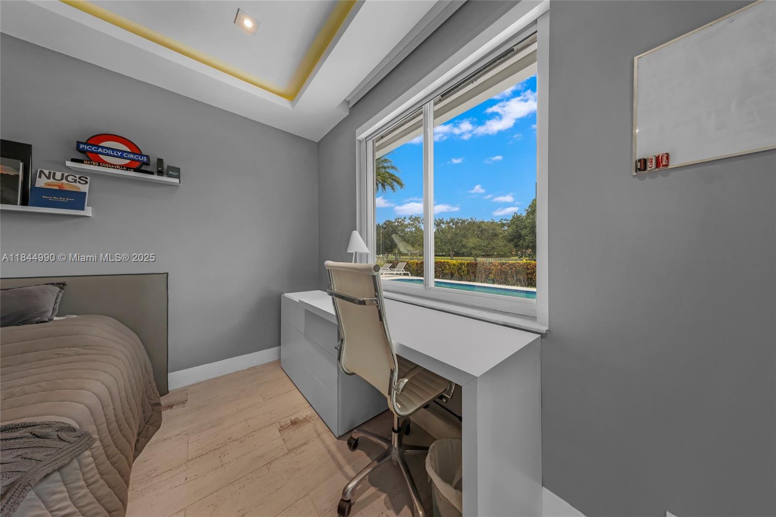 3272 Muirfield Weston, FL 33332 - Photo 62 of 90