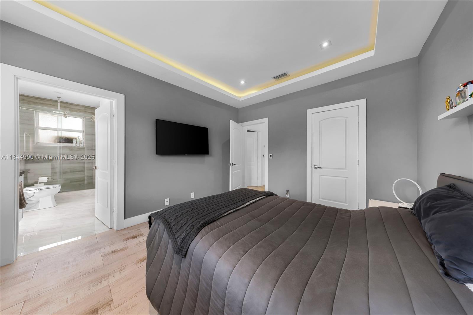 3272 Muirfield Weston, FL 33332 - Photo 63 of 90