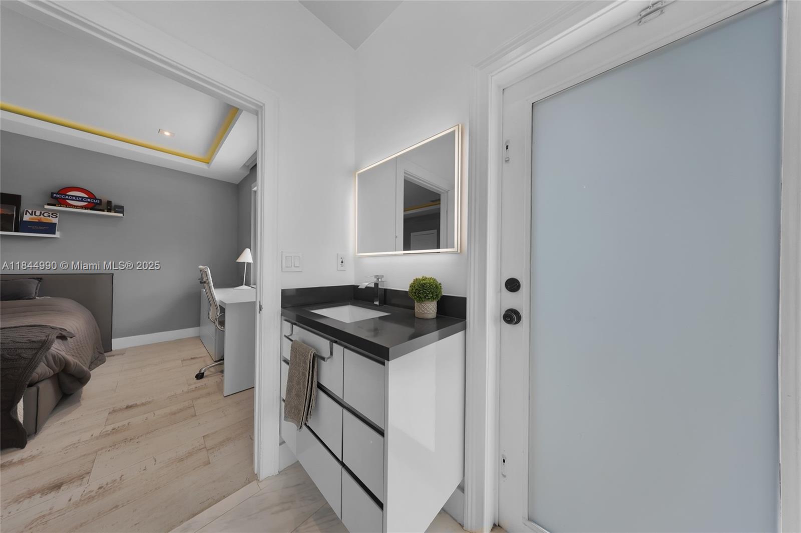 3272 Muirfield Weston, FL 33332 - Photo 64 of 90