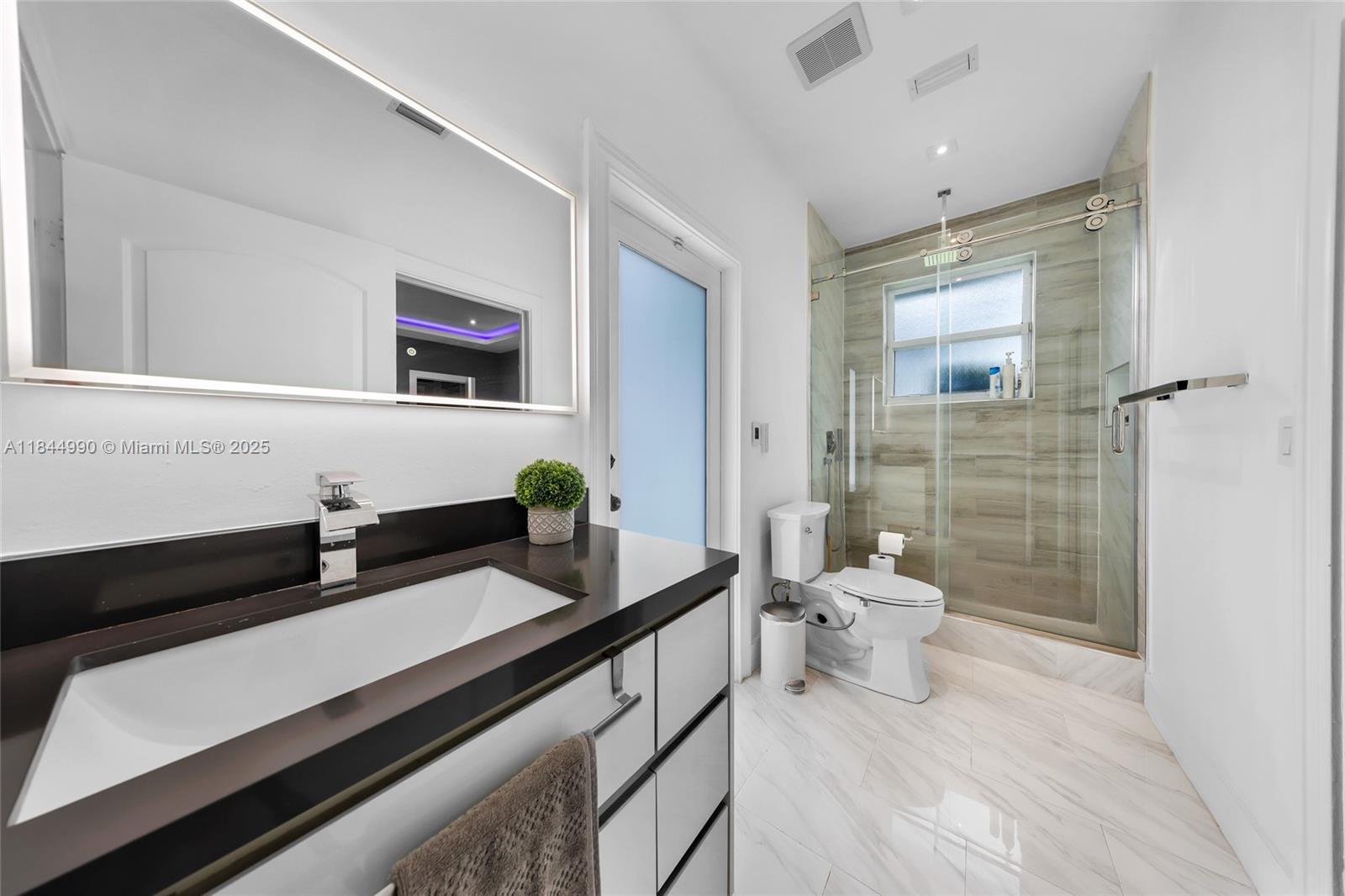 3272 Muirfield Weston, FL 33332 - Photo 65 of 90