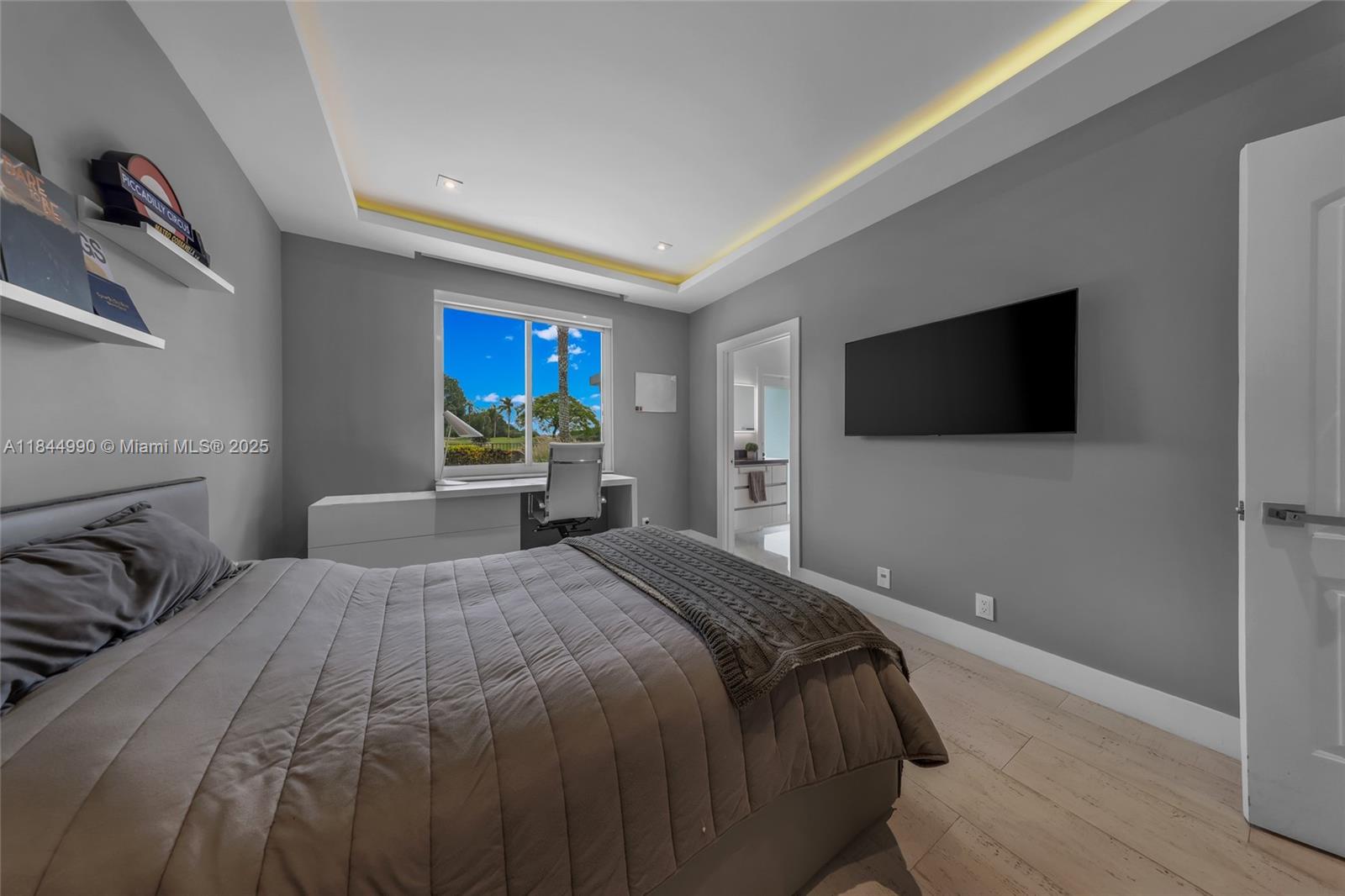 3272 Muirfield Weston, FL 33332 - Photo 66 of 90