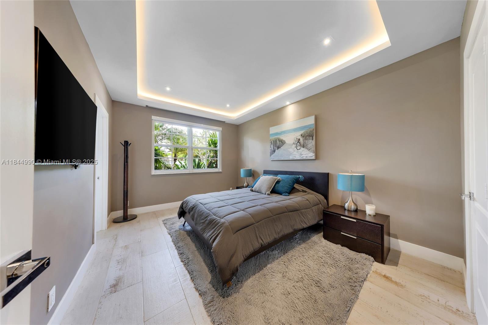 3272 Muirfield Weston, FL 33332 - Photo 68 of 90