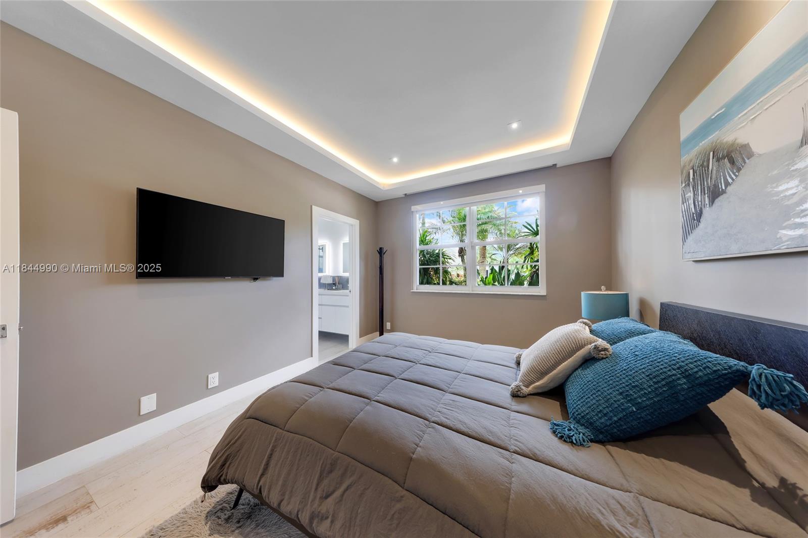 3272 Muirfield Weston, FL 33332 - Photo 69 of 90