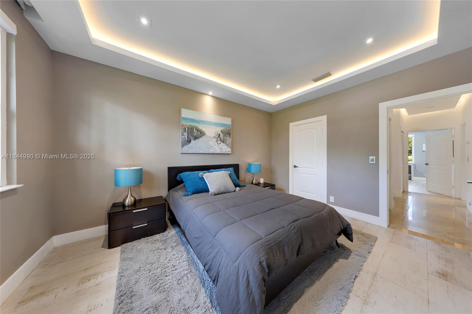 3272 Muirfield Weston, FL 33332 - Photo 70 of 90