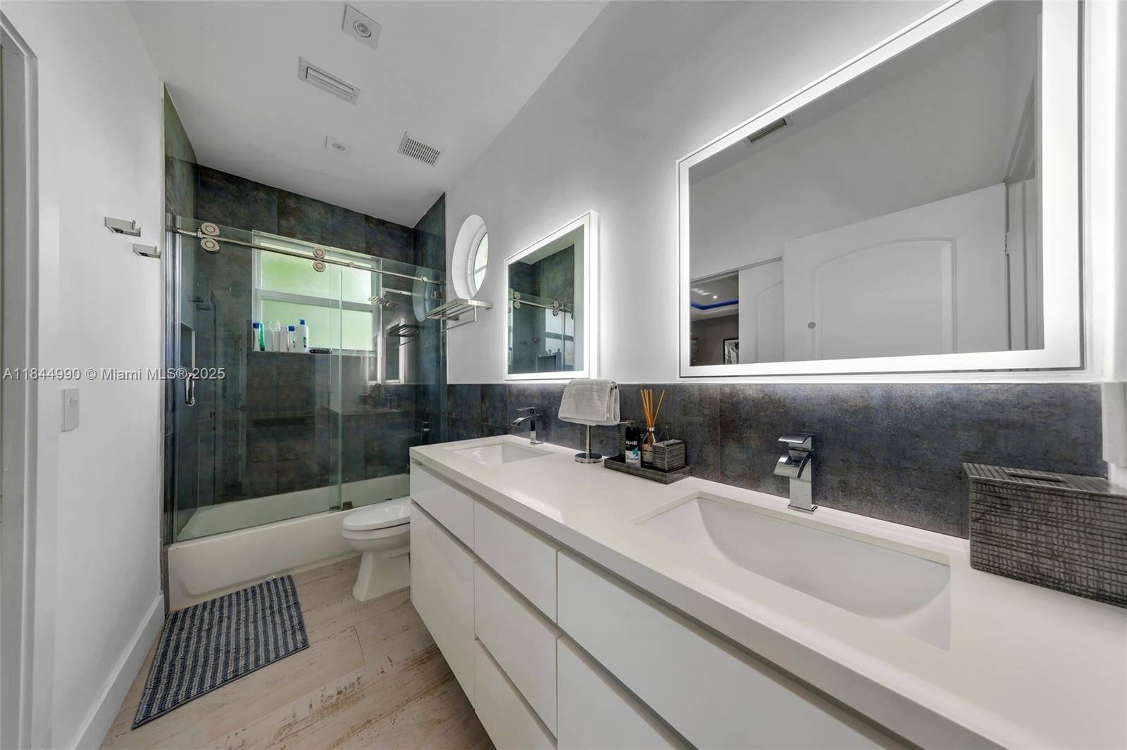 3272 Muirfield Weston, FL 33332 - Photo 71 of 90