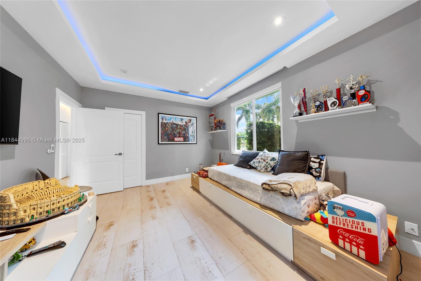 3272 Muirfield Weston, FL 33332 - Photo 72 of 90