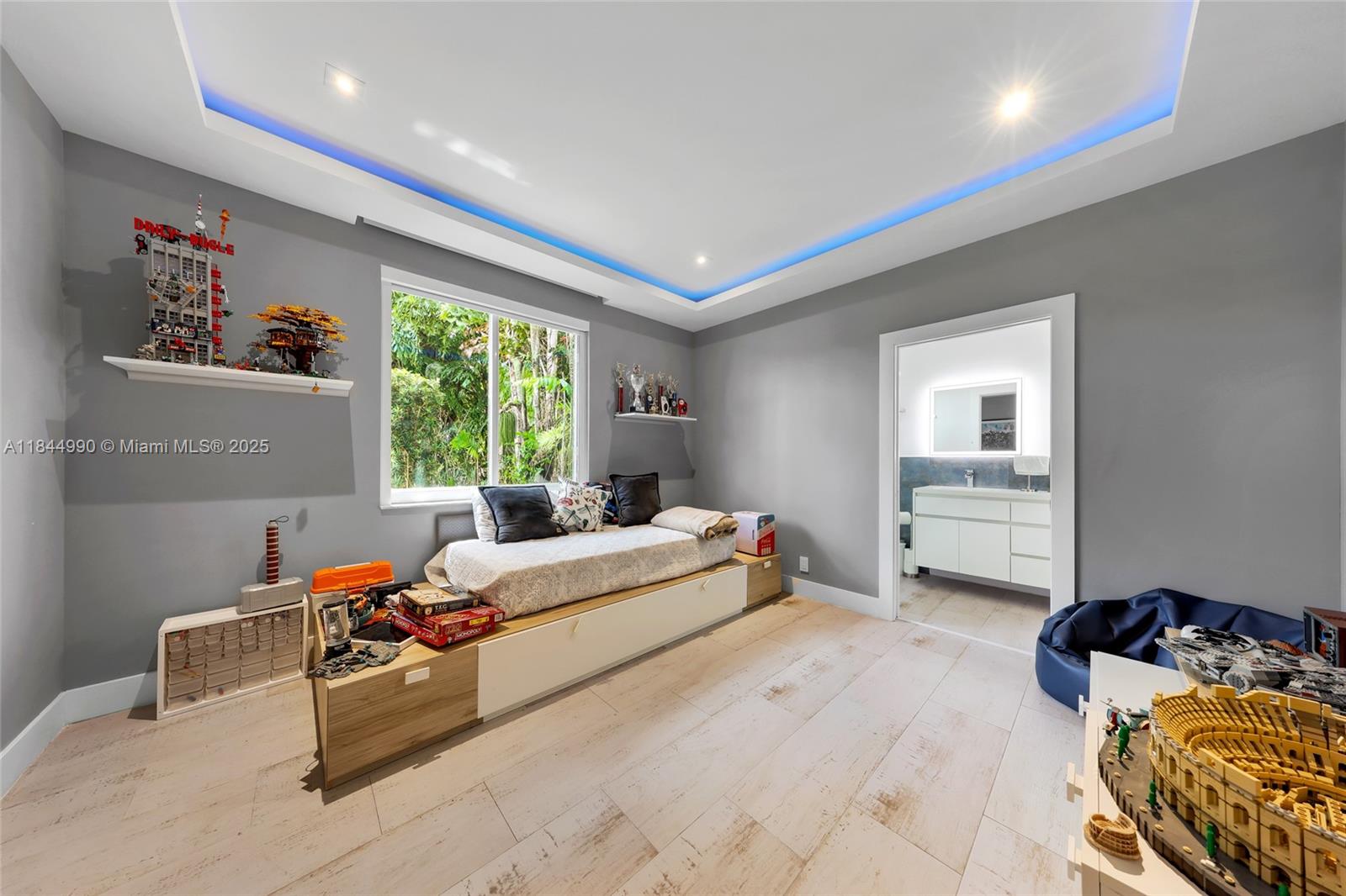 3272 Muirfield Weston, FL 33332 - Photo 73 of 90