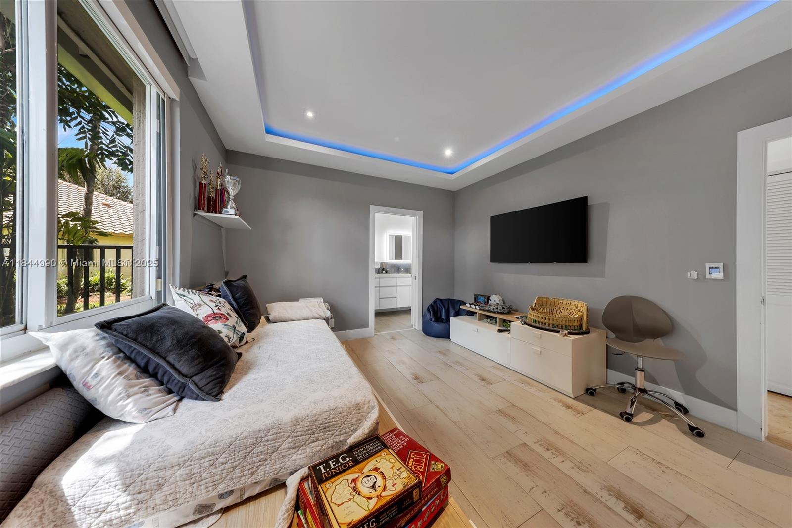 3272 Muirfield Weston, FL 33332 - Photo 74 of 90