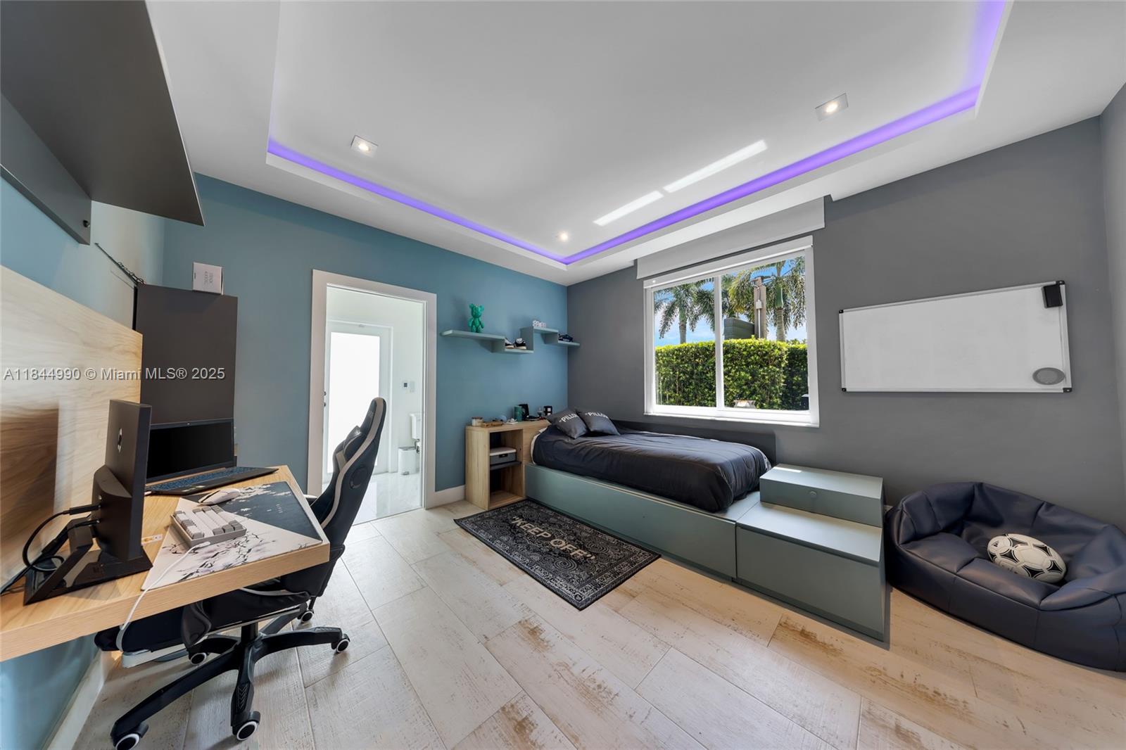 3272 Muirfield Weston, FL 33332 - Photo 75 of 90