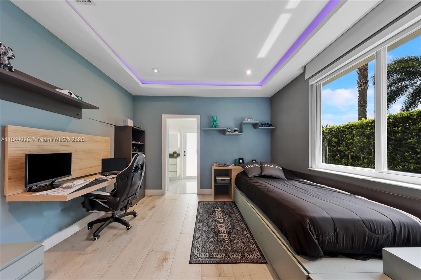 3272 Muirfield Weston, FL 33332 - Photo 76 of 90