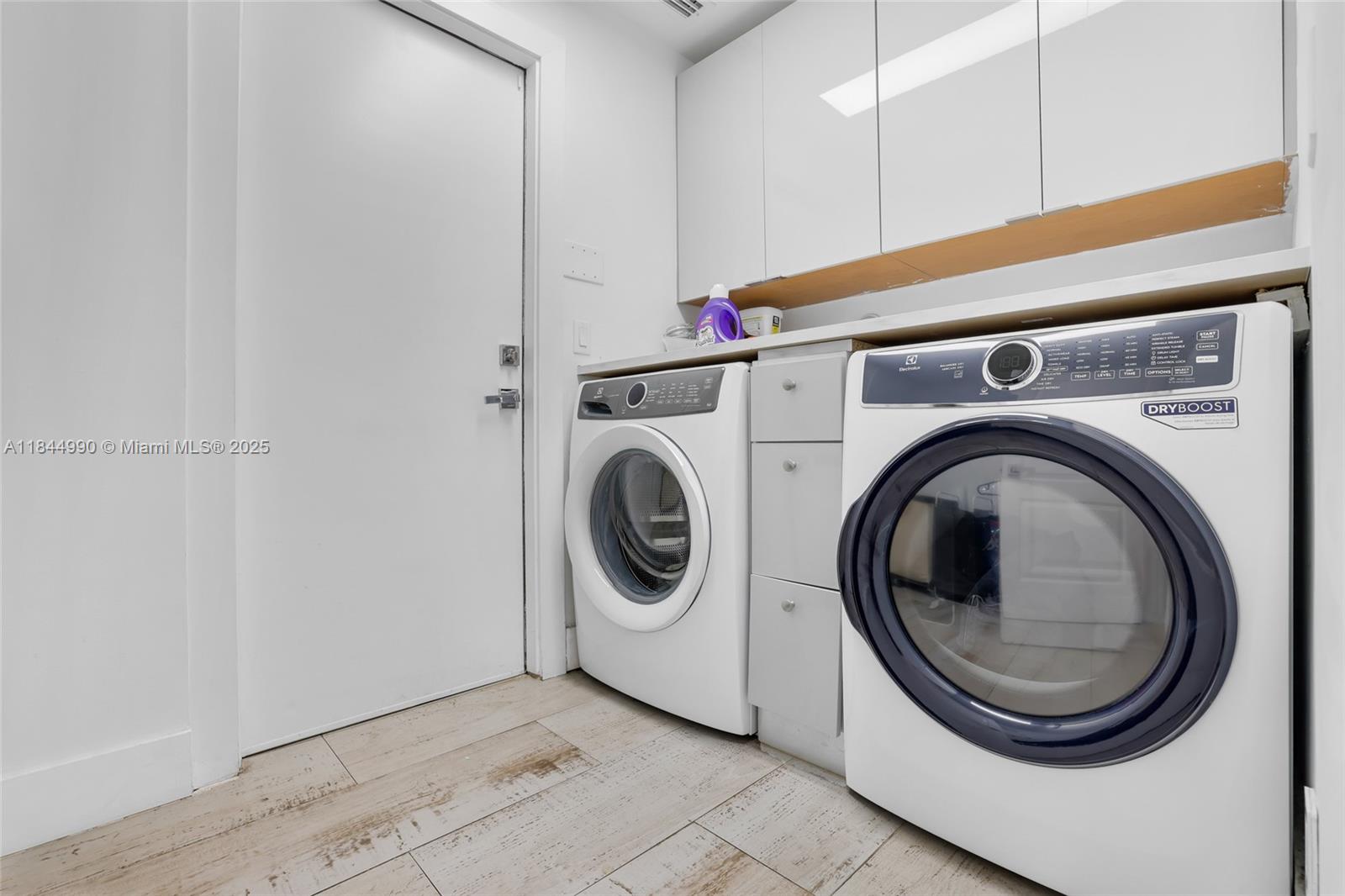 3272 Muirfield Weston, FL 33332 - Photo 78 of 90