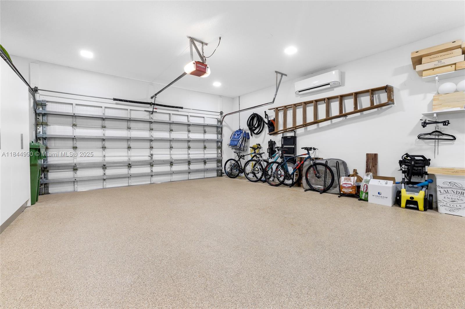 3272 Muirfield Weston, FL 33332 - Photo 79 of 90