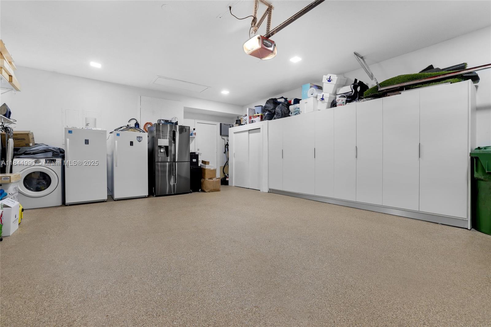 3272 Muirfield Weston, FL 33332 - Photo 80 of 90