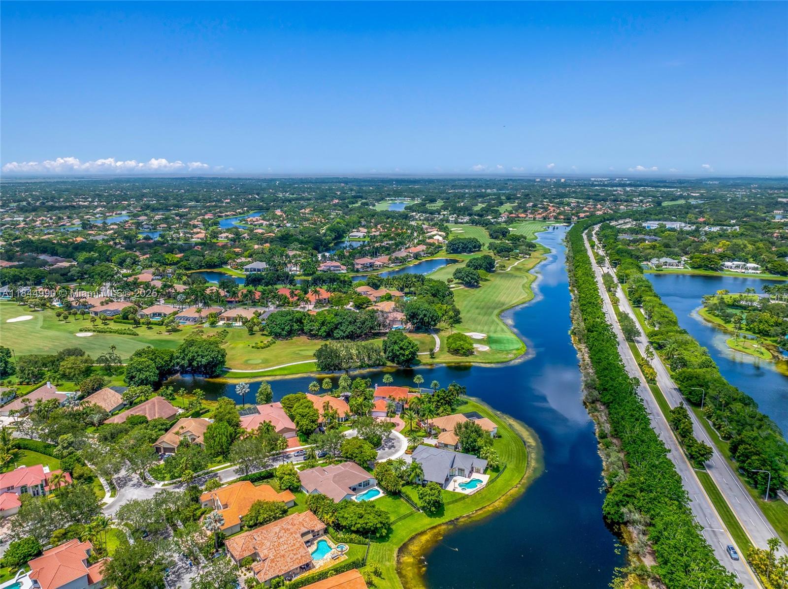 3272 Muirfield Weston, FL 33332 - Photo 86 of 90