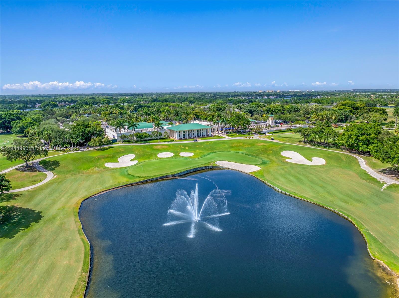 3272 Muirfield Weston, FL 33332 - Photo 88 of 90